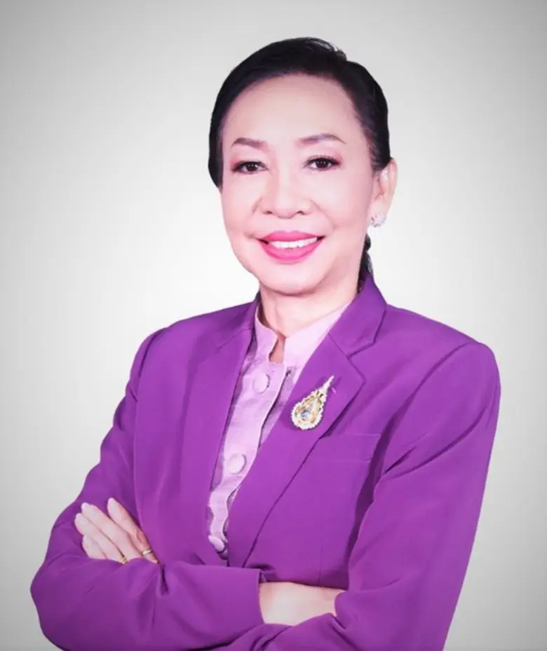 ประกาศสำนักนายกรัฐมนตรี เรื่องการแต่งตั้ง...