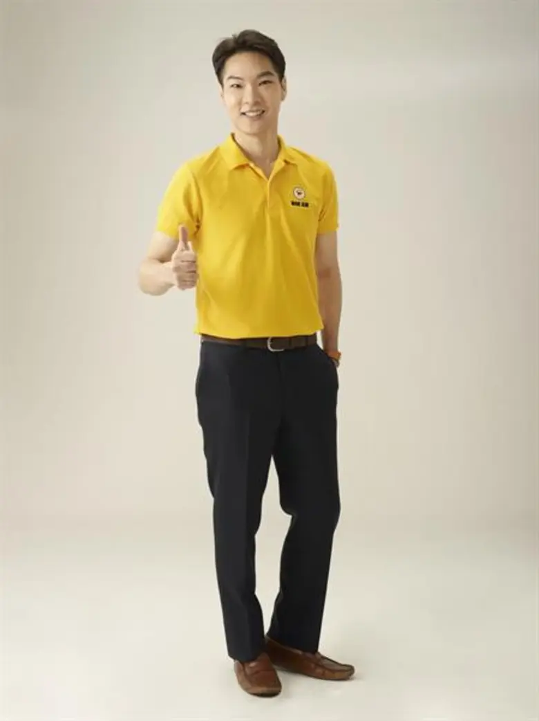 "นกแอร์" เดินหน้ารักษาความปลอดภัยอย่างต่อ...
