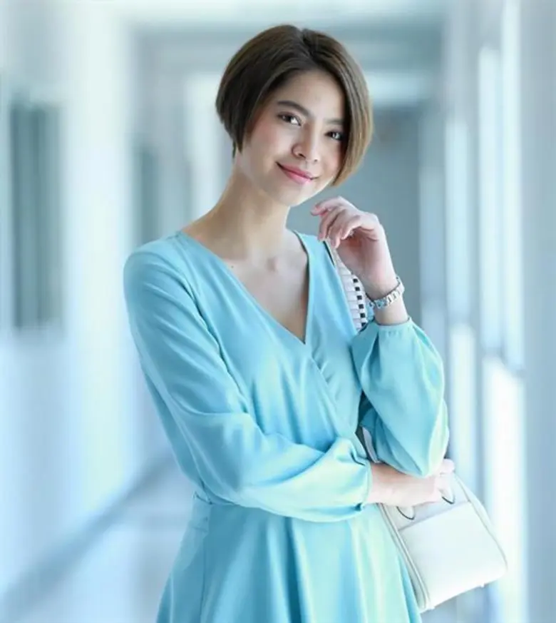 ถือเป็นลูกไม้ใต้ต้นที่ครบเครื่องจริง ๆ สำ...