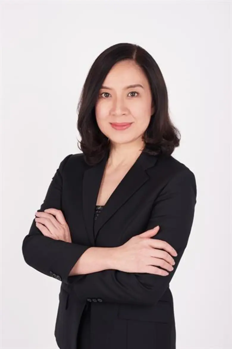 นางสาวธิดาศิริ ศรีสมิต Chief Investment O...