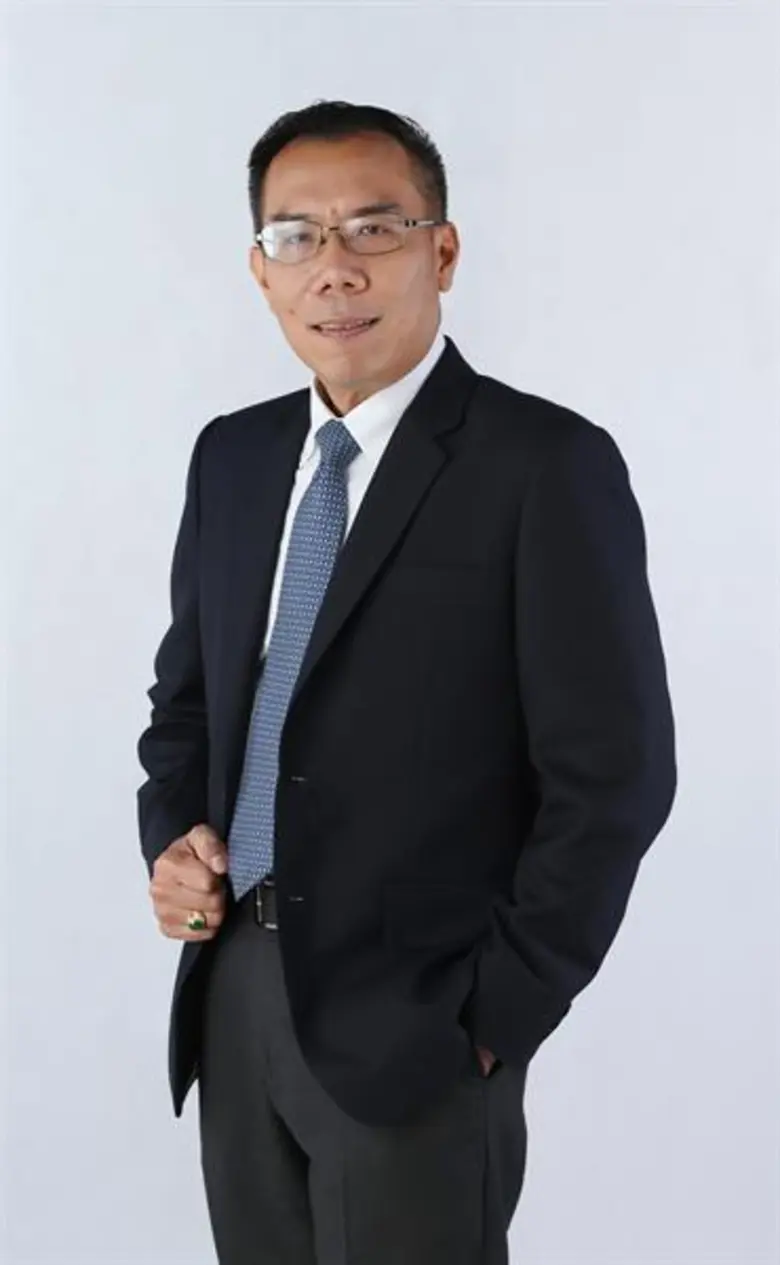ให้บริการตรวจสภาพเครื่องจักรด้วย "โครงการ...