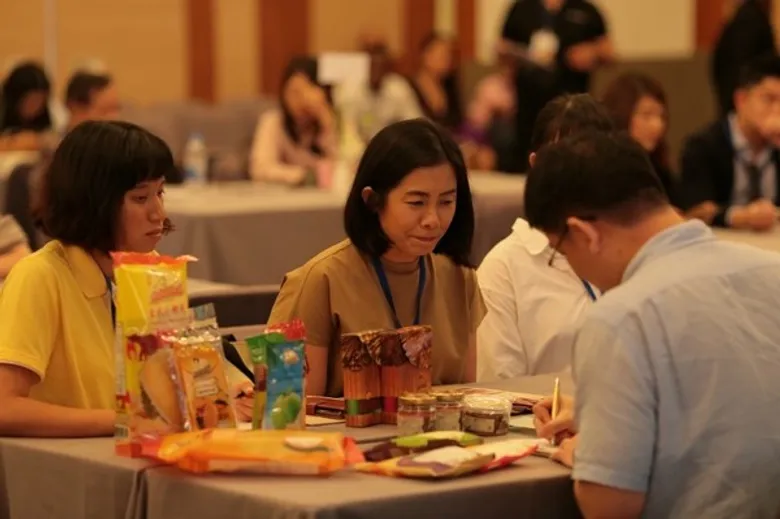 DITP จับมือแพลตฟอร์มพันธมิตรชั้นนำเสริมผู้ประกอบการรายย่อยภาคเหนือทำธุรกิจยุคดิจิทัลสู่สากล ผ่านโครงการ Cross-Border e-Commerce Solutions & Business Matching