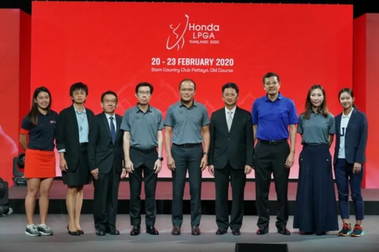 บริษัท ฮอนด้า ออโตโมบิล (ประเทศไทย) และ ไอเอ็มจี (ป...