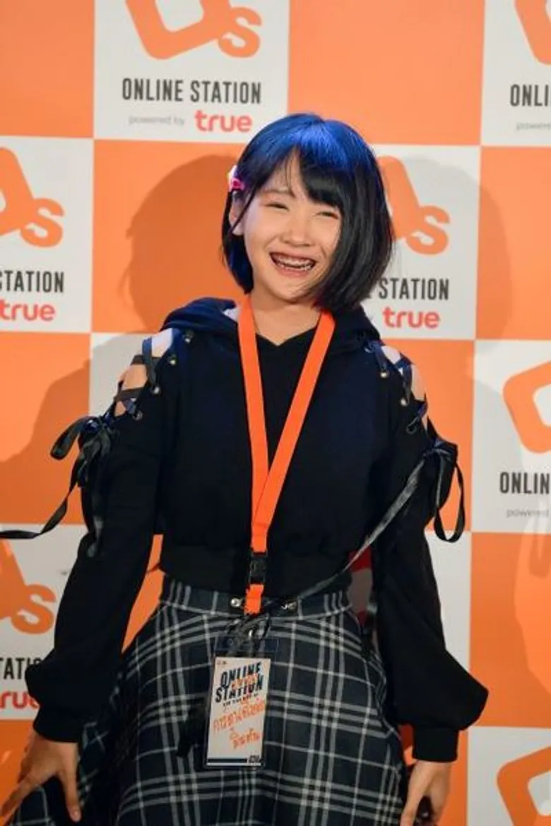 ออนไลน์ สเตชั่น ผู้นำสื่อเกม และ เครือข่าย Influencer อันดับ 1 จัดงานประกาศรางวัล Online Station YouTube Creator Awards 2019 ให้กับ Influencer ภายใต้สังกัด