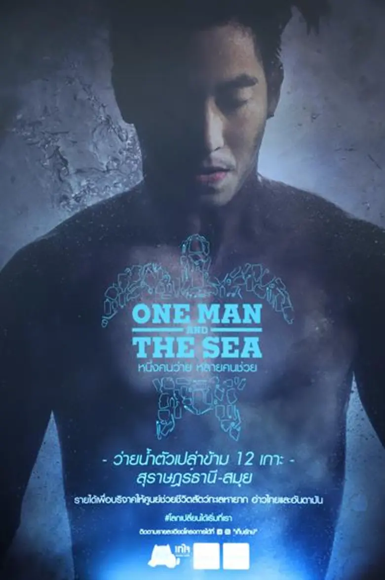 โตโน่ ภาคิน คำวิลัยศักดิ์ นักร้อง นักแสดง...