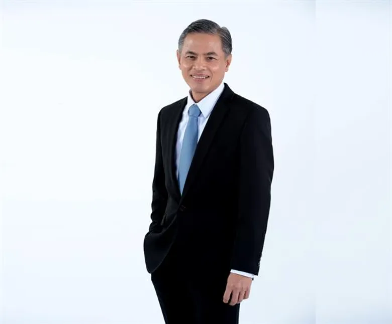 SCGP ผู้นำด้านบรรจุภัณฑ์แบบครบวงจร ในประเทศไทยและภูมิภาคเอเชียตะวันออกเฉียงใต้ ยื่นแบบแสดงรายการข้อมูลการเสนอขายหลักทรัพย์และร่างหนังสือชี้ชวน ต่อสำนักงาน ก.ล.ต. เพื่อเดินหน้าเข้าจดทะเบียนในตลาดหลักทรัพย์แห่งประเทศไทย รองรับการขยายธุรกิจในอนาคต