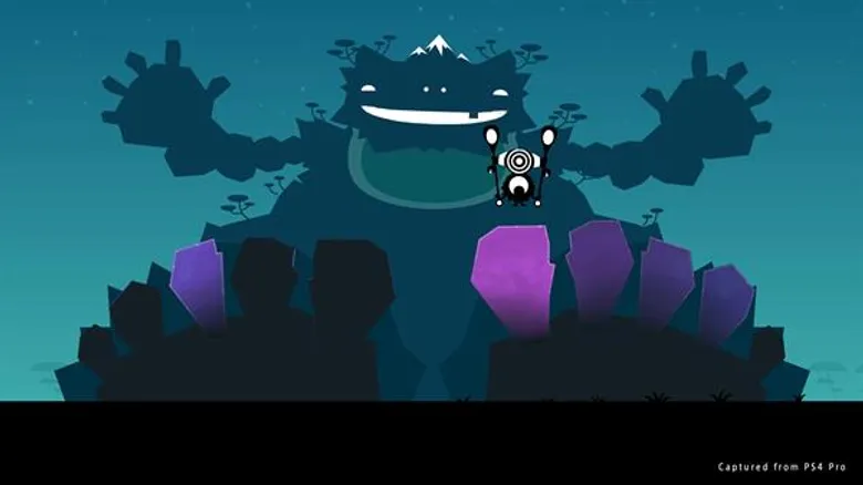 “PATAPON2 Remastered” เตรียมวางจำหน่ายบนเครื่องเกมคอนโซล PlayStation(R)4 ในวันที่ 31 มกราคม ศกนี้