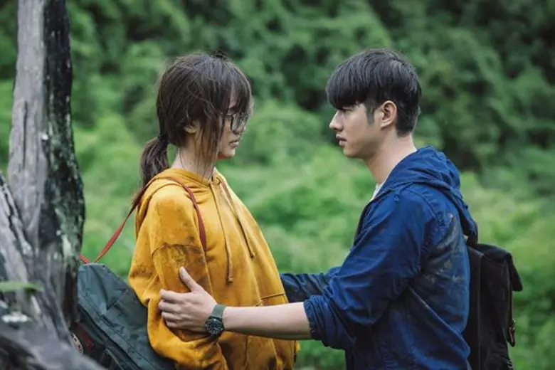 บทสัมภาษณ์ 'มาริโอ้ เมาเร่อ’ กับการกลับมาเล่น ภาพยนตร์โรแมนติก-คอมเมดี้ในรอบ 6 ปี ในภ.Low Season สุขสันต์วันโสด