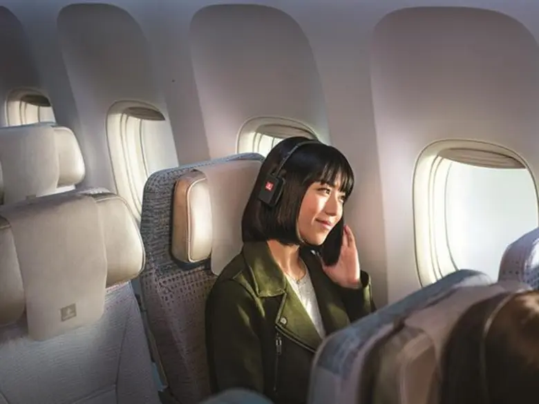 เริ่มต้นปี 2020 ด้วยการวางแผนออกเดินทางผจ...