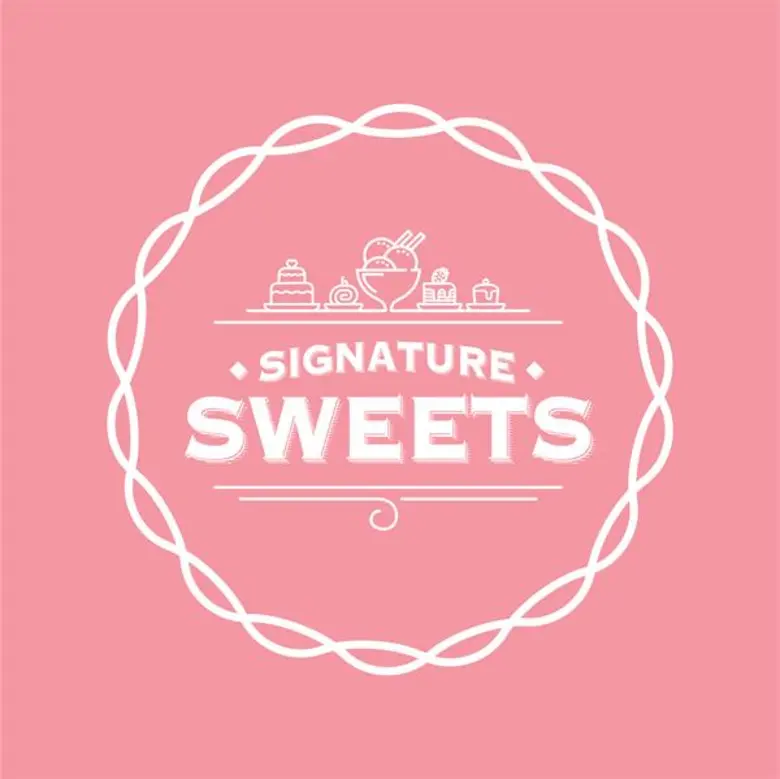 เซ็นทรัลพัฒนา ต่อยอดความสำเร็จแคมเปญ "Sig...
