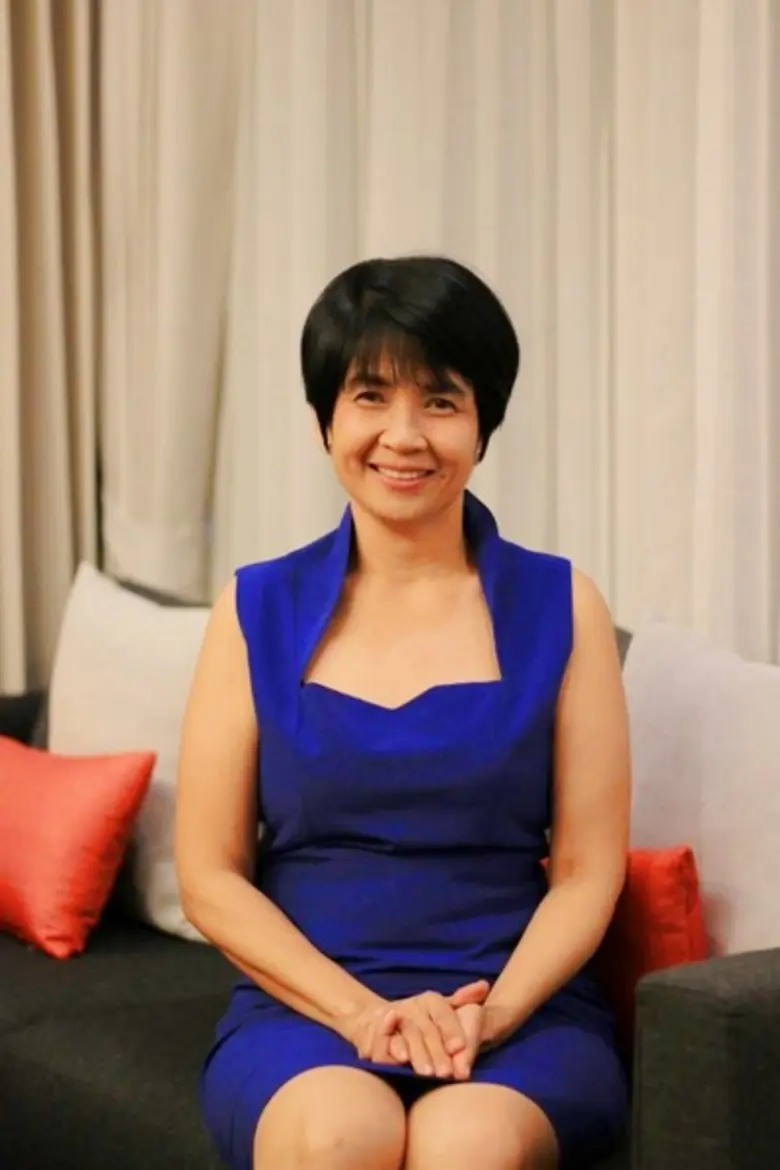 Absolute Hotel Services' Senior Vice Pres...