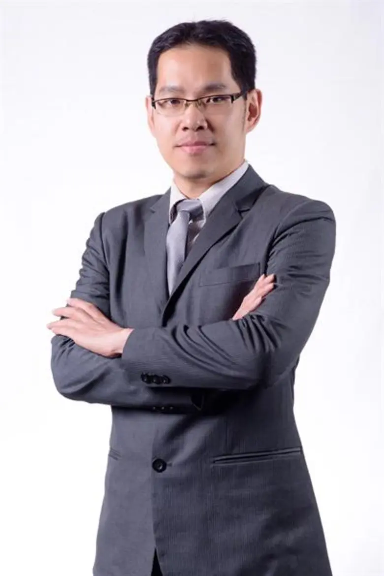 CHOW เร่งเครื่องลุยธุรกิจพลังงาน ประเดิมป...
