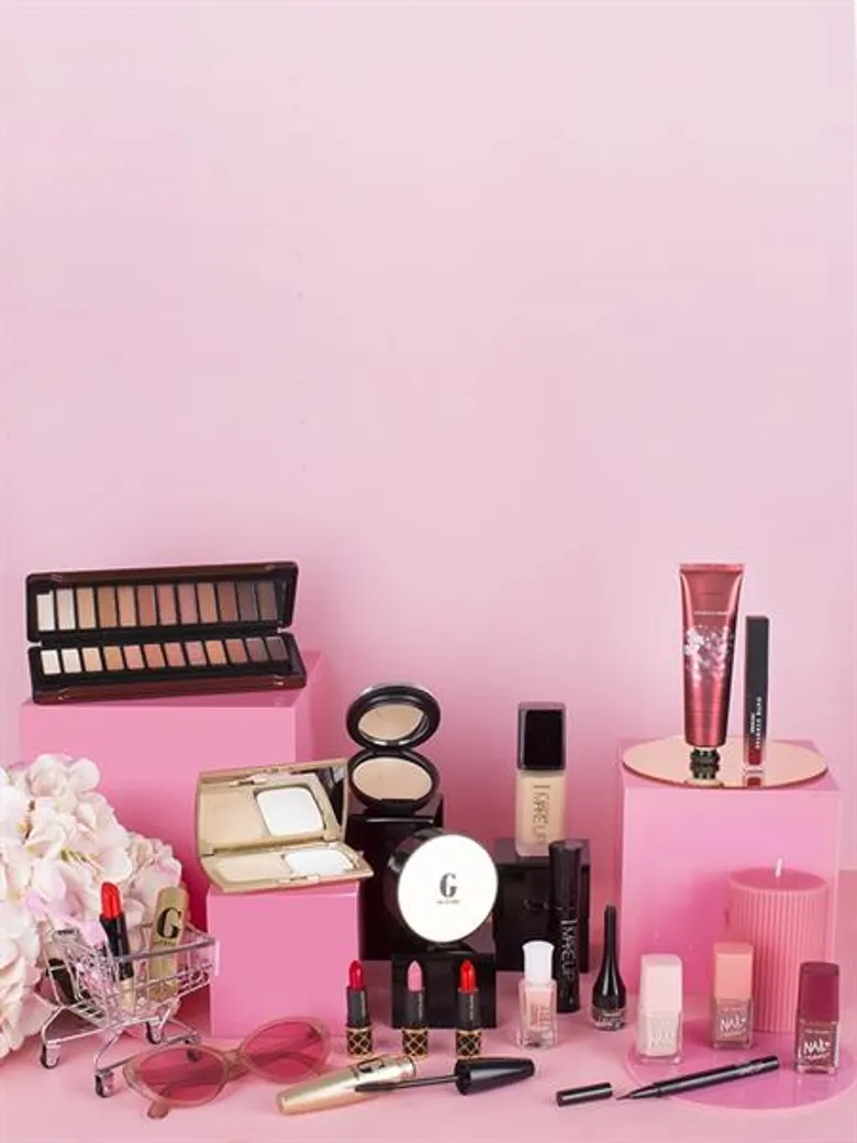 BEAUTY กางแผนธุรกิจปี 2563 ยกระดับสู่การเป็น International Beauty & Health Business