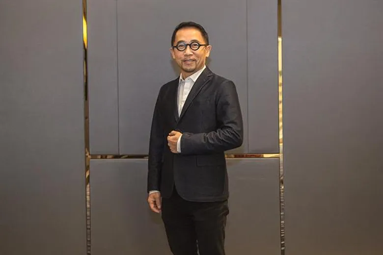 BEAUTY กางแผนธุรกิจปี 2563 ยกระดับสู่การเป็น International Beauty & Health Business