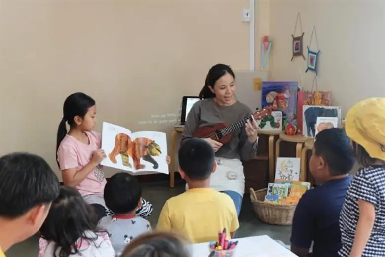 TK Park ร่วมลุย LIT Fest เทศกาลหนังสือสนุกไฟลุกพรึ่บ ครั้งที่ 2 เรียนรู้และสร้างสรรค์สิ่งใหม่ๆ ร่วมกันอย่างรื่นรมย์