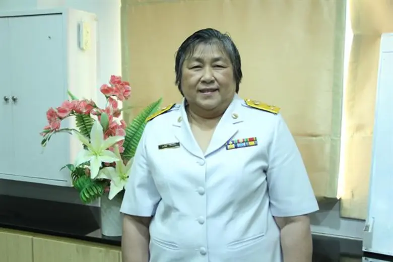กยท. รับเรื่อง หลังมีการร้องเรียนพบหมอนยา...