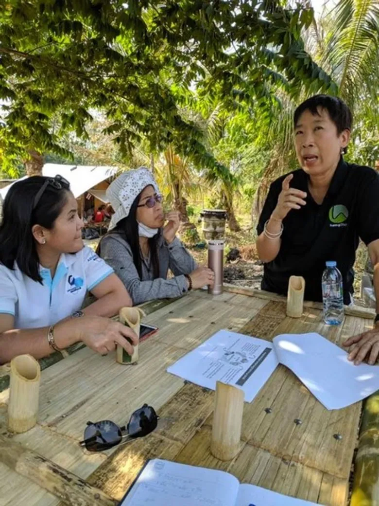 วศ. ขานรับมติ ครม. ปลดล็อค "กัญชง" ปั้นพืชเศรษฐกิจใหม่