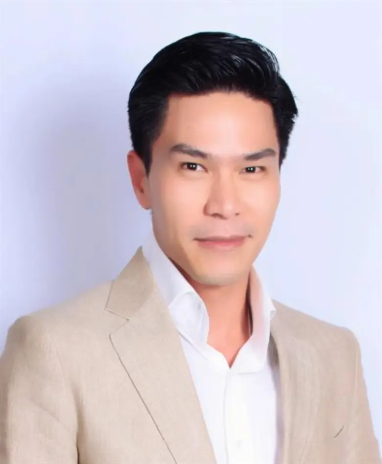 “เซ็นทรัล รีเทล” เชื่อมั่นผลตอบรับจากนักลงทุนสถาบันทั่วโลก เคาะราคา IPO ประวัติศาสตร์ ที่ 42.0 บาทต่อหุ้น เตรียมซื้อขายวันแรก 20 กุมภาพันธ์ 2563