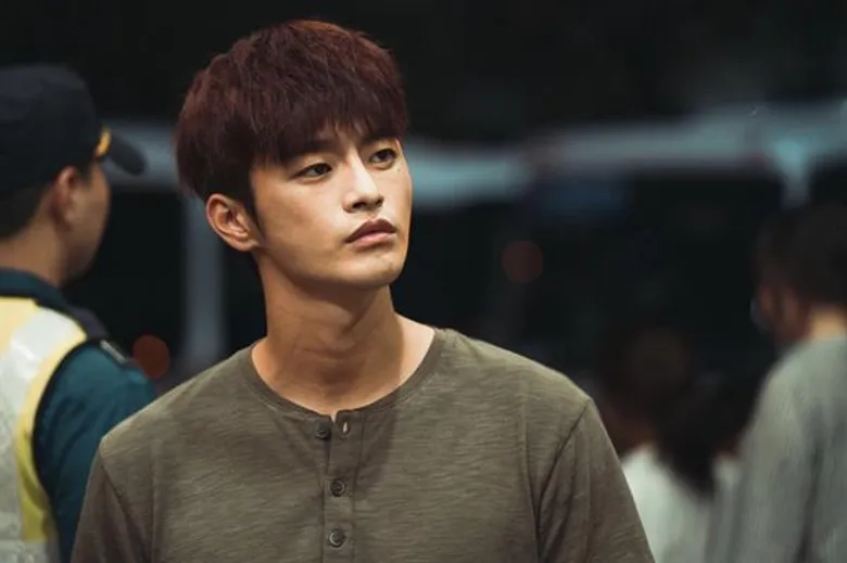 “โมโนแมกซ์” เสือปืนไว!!! คว้าซีรีส์รีเมคของญี่ปุ่น นำมาฉายเวอร์ชั่นเกาหลี “Hundred Million Stars from the Sky”