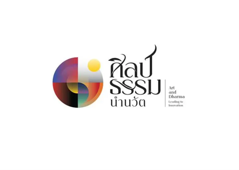 ถึงจะเปิดปี 2020 ด้วยปัญหาฝุ่นควันและไวรั...