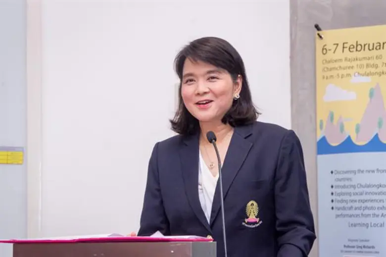 จุฬาฯ เปิดพรมแดนใหม่ท่องเที่ยวเชิงสร้างสรรค์ไทย-อาเซียน สร้างเครือข่ายต่อยอดพัฒนาการท่องเที่ยวคุณภาพโดยชุมชน
