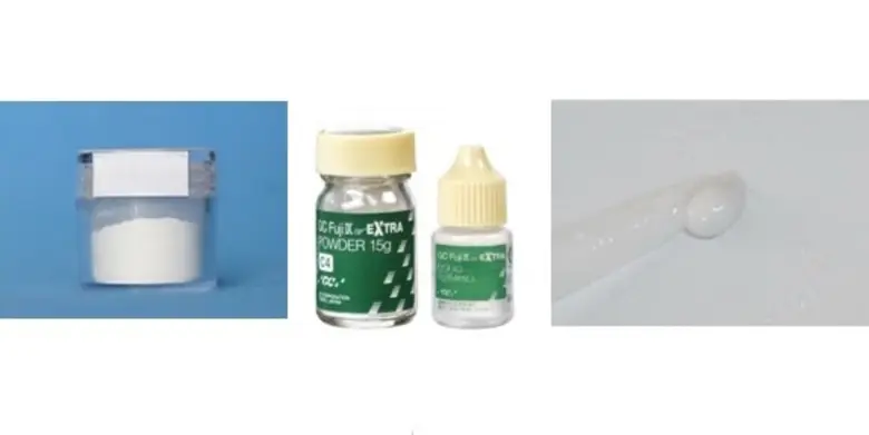 วศ. อว. และ คณะทันตแพทยศาสตร์ มศว. ร่วมมือพัฒนาวัสดุซีเมนต์ทางทันตกรรม