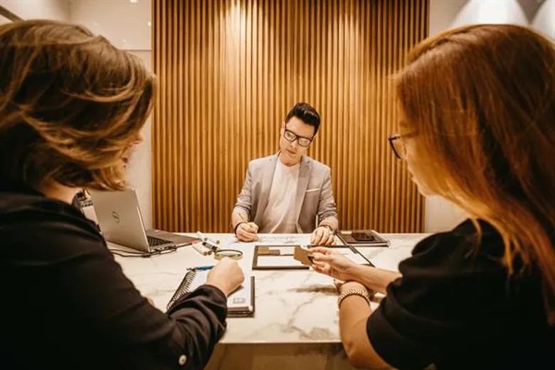 ถึงเวลา HR ต้องทรานส์ฟอร์มสู่ Digital HR “โอกาส” นำองค์กรประสบผลสำเร็จยุค Digital