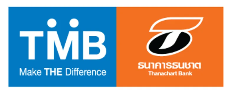 ทีเอ็มบี และธนชาต ลดดอกเบี้ยเงินกู้ MOR 0.25% ช่วยผู้ประกอบการธุรกิจบรรเทาผลกระทบจากเศรษฐกิจ