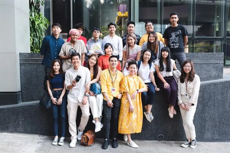 “นกแอร์” จัดกิจกรรม “Nok Air Blogger Competition Season 3” ท้าดวลเหล่าบล็อกเกอร์ให้ไปไฝว้กันไกลถึงประเทศญี่ปุ่น