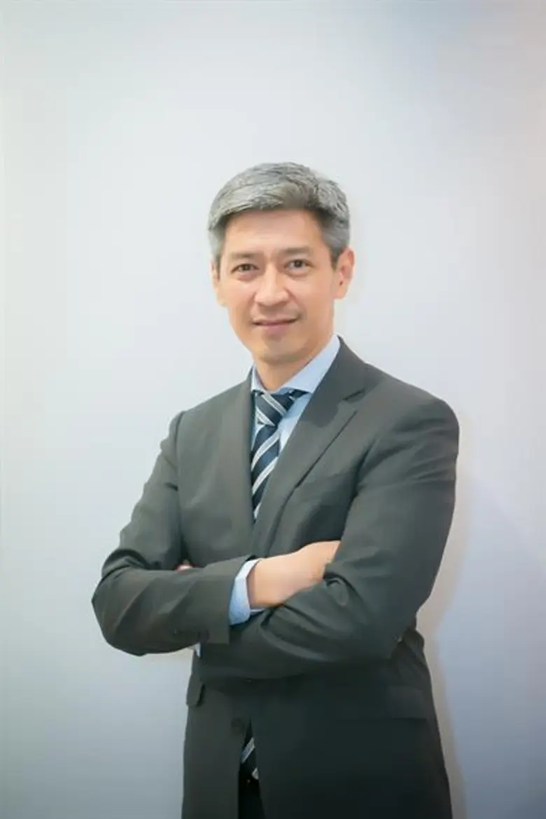 กองทุนบัวหลวงแนะนำผู้ที่เคยลงทุนในตราสารห...