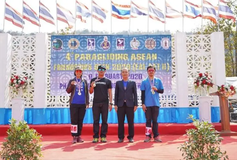 นายสุชน ภัยธิราช รองผู้ว่าราชการจังหวัดหน...