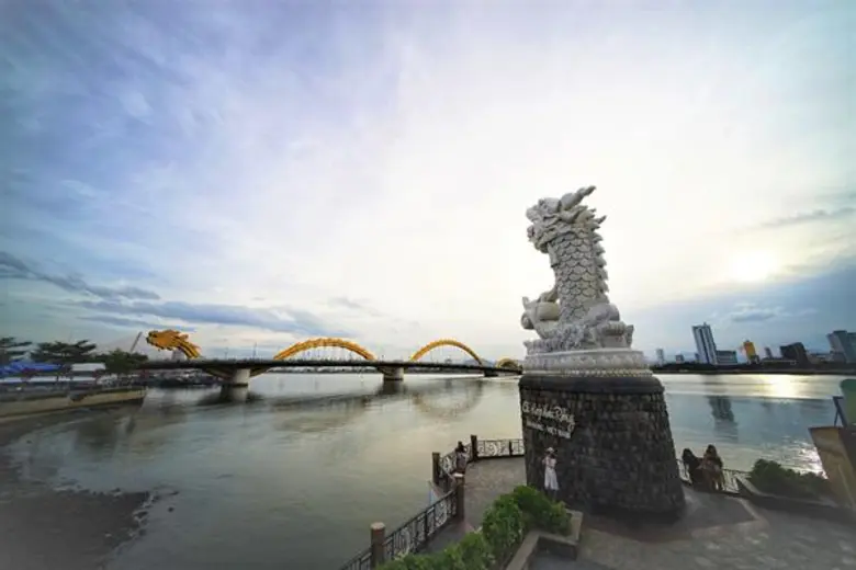 เวียตเจ็ทประกาศเปิดเที่ยวบินตรง 3 เส้นทางใหม่สู่เอเชียใต้ เชื่อมเวียดนามสู่ 3 เมืองใหญ่ในอินเดีย