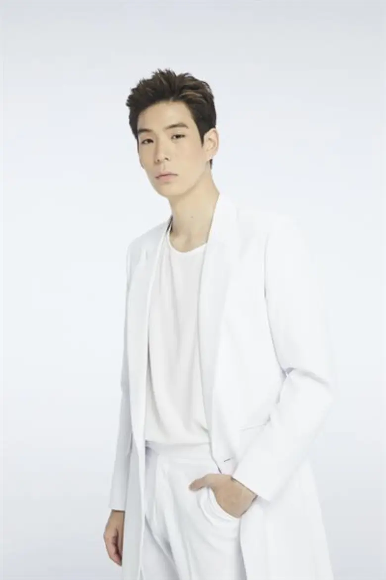“เจเจ” เปิดใจสุดท้าทาย เล่นหลายคาแรคเตอร์!!! ในซีรีส์ “เทวดาท่าจะรัก Angel Beside Me”