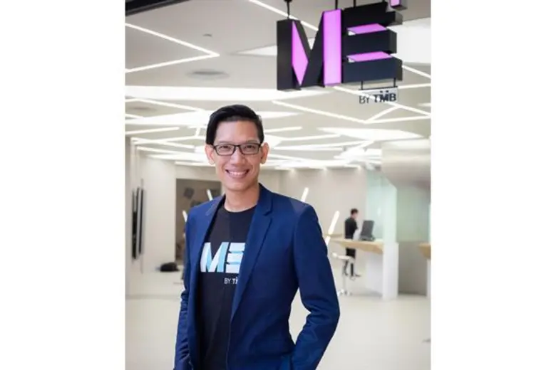 ME by TMB เข้าแซนด์บ็อกซ์ ธปท. ร่วมทดสอบเ...