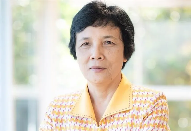 เตรียมตัวให้พร้อม...ผลไม้ไทย ทานอย่างไรให้ดีต่อตัวเอง สำนักงานคณะกรรมการส่งเสริมวิทยาศาสตร์ วิจัยและนวัตกรรม (สกสว.)