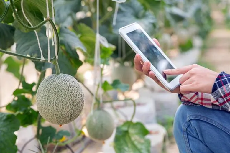 เจาะลึกเทคโนโลยี 5G สุดล้ำที่ทุกคนต้องรู้ วิศวะฯ ธรรมศาสตร์ บ่มเพาะบัณฑิตยุคใหม่ สร้างนวัตกรรมรับประเทศไทย 4.0