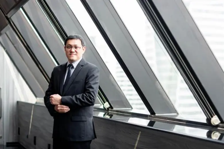 - FTREIT ประกาศผลประกอบการไตรมาส 1 ปีงบปร...
