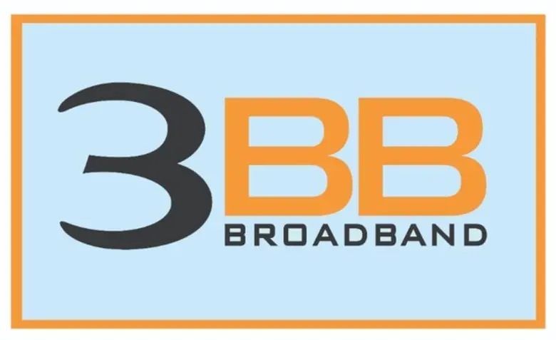 3BB ร่วมกับ Veesmile Travel เอาใจคู่รักใน...