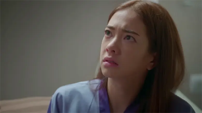 “บีม-สิงโต-นนน” พร้อมรับมือ!!! กับโจทย์ชีวิตสุดท้าทาย และโอกาสเลือกทางเดินใหม่