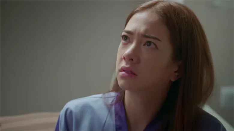 “บีม-สิงโต-นนน” พร้อมรับมือ!!! กับโจทย์ชีวิตสุดท้าทาย และโอกาสเลือกทางเดินใหม่