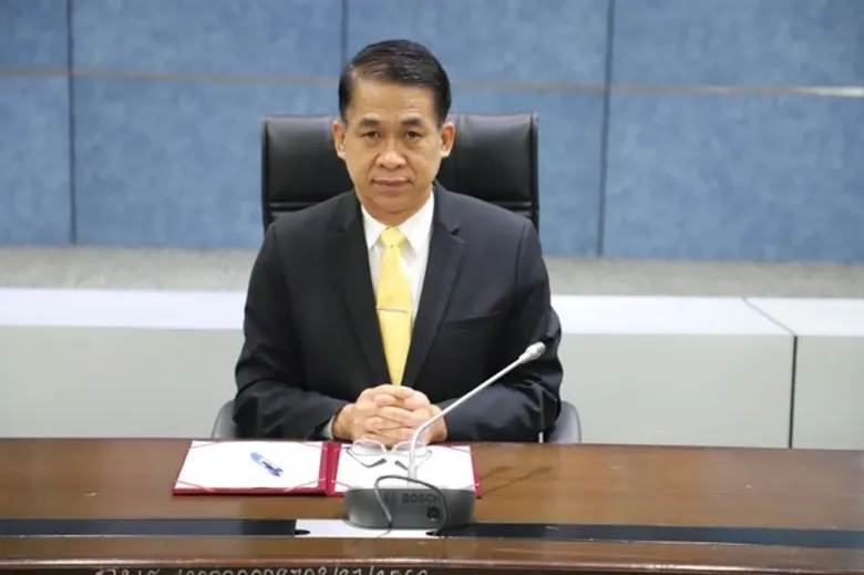 ก.แรงงาน ส่งมอบเยาวชนปลายด้ามขวาน ฝึกงานช่างไฟ
