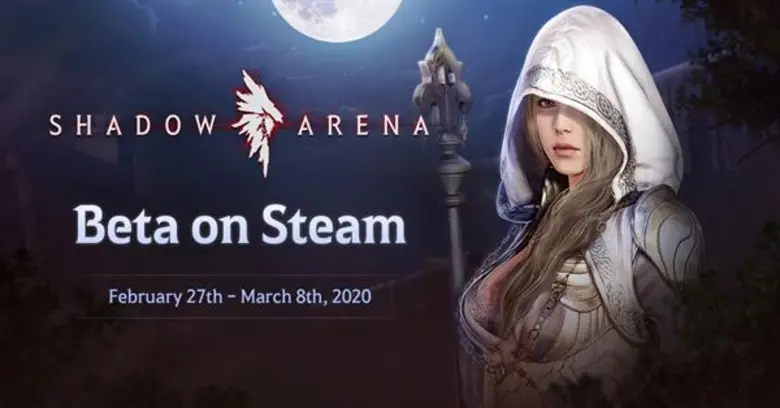 บริษัท Pearl Abyss ประกาศว่าเกมใหม่ล่าสุด...