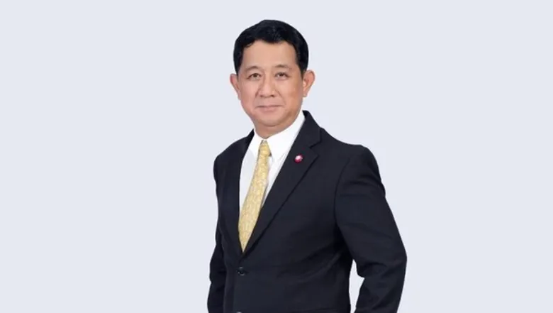 สำนักงานการวิจัยแห่งชาติ จับมือ คณะสาธารณสุขศาสตร์ มหาวิทยาลัยมหิดล และสำนักวิจัยซูเปอร์โพล เปิดเผยผลการศึกษาเรื่อง ไวรัสโคโรนาที่ประชาชนรับรู้