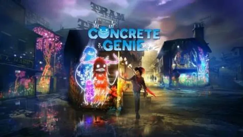 PlayStation ต้อนรับเดือนแห่งความรัก เผยเคล็ดลับเชื่อมสัมพันธ์ครอบครัวและคนรัก เปิดโลกจินตนาการ ปลูกฝังความเป็นอัจฉริยะ กับ 5 เกม PS4