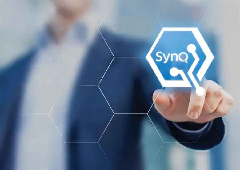 Swisslog ผู้เชี่ยวชาญด้านระบบโลจิสติกส์อั...