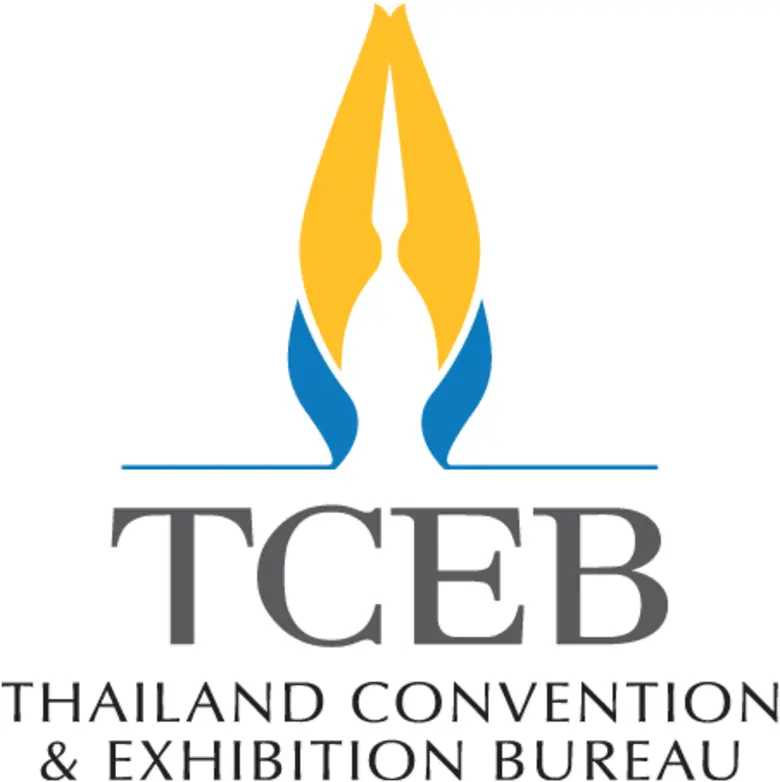 Actions taken by the Thai government and ...