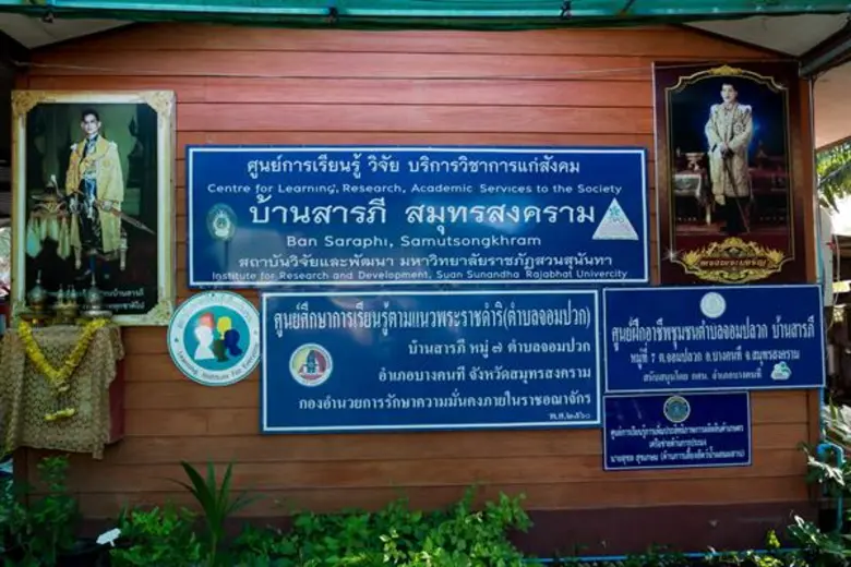 กองทุนพัฒนาไฟฟ้า คณะกรรมการกำกับกิจการพลั...