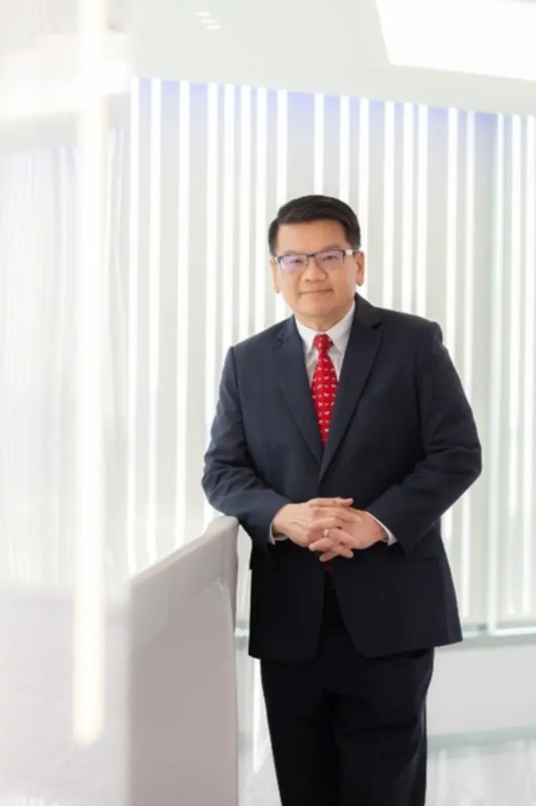 - KPMG in Thailand launches KPMG Legal to...