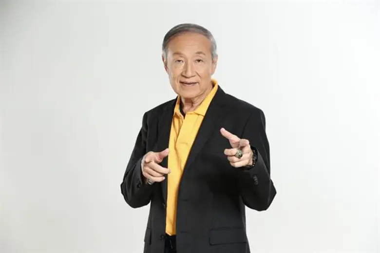 ปัจจุบันเรากำลังเผชิญภาวะวิกฤตสุขภาพกันอย...