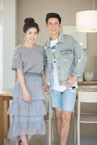 “ฟ้าฝากรัก” ยิ้มรับโกยคำชม! ละครที่ไม่ใช่แค่สนุก แต่แฝงความรู้คู่ความบันเทิง